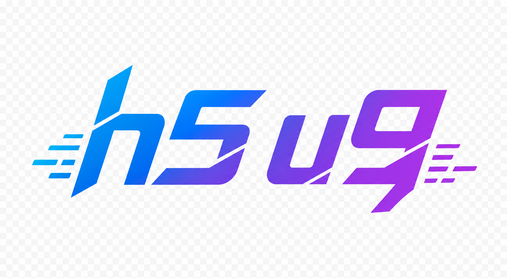 h5 u9 Logo